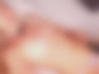 PhilippaFugler's Live Sex Cam Show