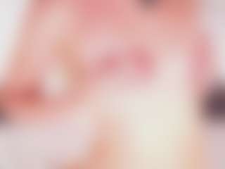 PhilippaFugler's Live Sex Cam Show