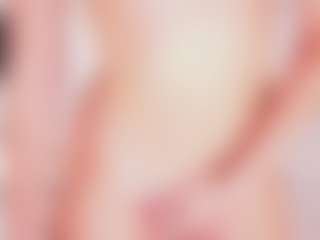 PhilippaFugler's Live Sex Cam Show