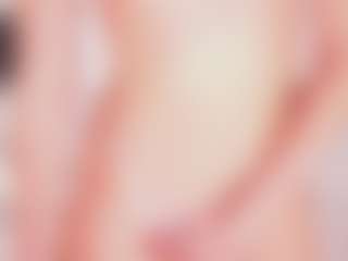 PhilippaFugler's Live Sex Cam Show