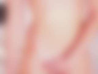 PhilippaFugler's Live Sex Cam Show