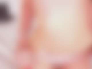 PhilippaFugler's Live Sex Cam Show