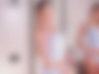 PhilippaFugler's Live Sex Cam Show