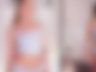PhilippaFugler's Live Sex Cam Show