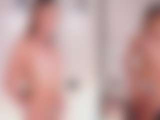PhilippaFugler's Live Sex Cam Show