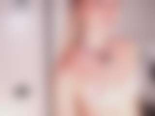 PhilippaFugler's Live Sex Cam Show