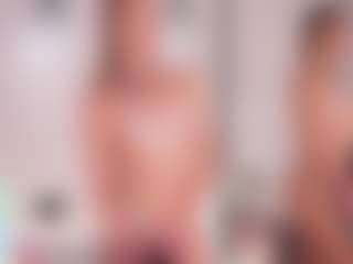 PhilippaFugler's Live Sex Cam Show