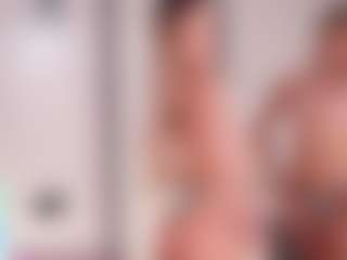 PhilippaFugler's Live Sex Cam Show