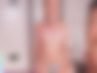 PhilippaFugler's Live Sex Cam Show
