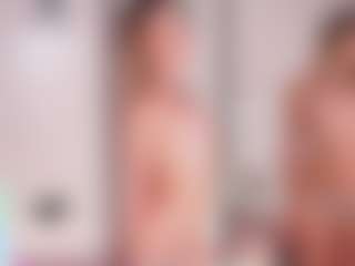 Live cam show with PhilippaFugler - Skinny on Camsoda