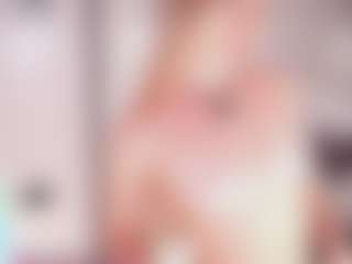 Live cam show with PhilippaFugler - Foot Fetish Blonde Hair on CamwithHer