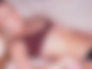 PhilippaFugler's Live Sex Cam Show