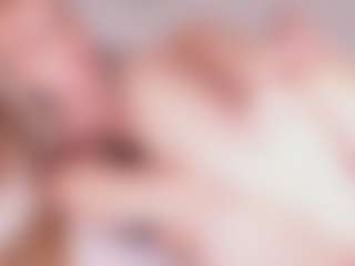 Live cam show with PhilippaFugler - Dildo Or Vibrator on Gym Cam Girls