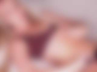PhilippaFugler's Live Sex Cam Show