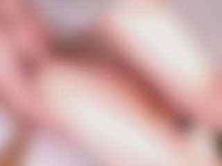 PhilippaFugler's Live Sex Cam Show