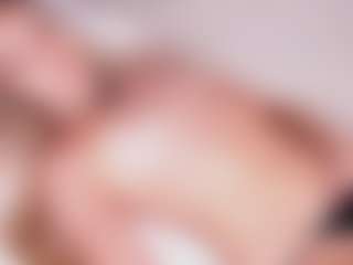 PhilippaFugler's Live Sex Cam Show