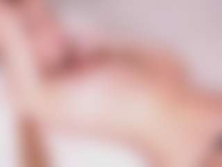 Philippafugler