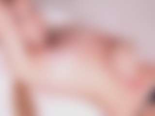 PhilippaFugler's Live Sex Cam Show