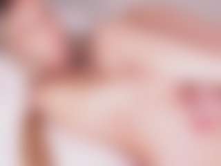 PhilippaFugler's Live Sex Cam Show