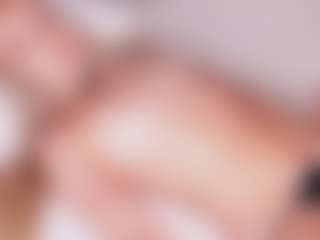 PhilippaFugler's Live Sex Cam Show