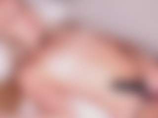 PhilippaFugler's Live Sex Cam Show