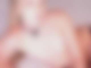 PhilippaFugler's Live Sex Cam Show