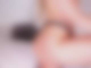 PhilippaFugler's Live Sex Cam Show