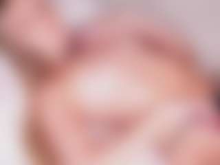 Live cam show with PhilippaFugler - Erotic Dance on Gym Cam Girls