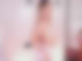 PhilippaFugler's Live Sex Cam Show