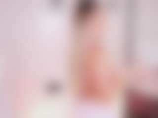 PhilippaFugler's Live Sex Cam Show