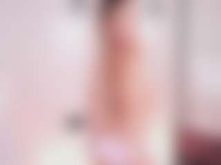 Live cam show with PhilippaFugler - Strip Blonde Hair on nudelive.tv