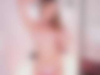 PhilippaFugler's Live Sex Cam Show