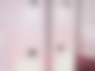 PhilippaFugler's Live Sex Cam Show