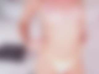 PhilippaFugler's Live Sex Cam Show