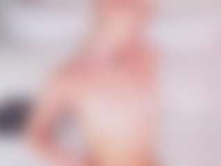 PhilippaFuglers Live-Sex-Cam-Show