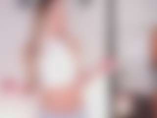 PhilippaFugler's Live Sex Cam Show