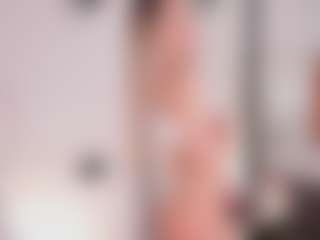 PhilippaFugler's Live Sex Cam Show
