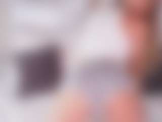 PhilippaFugler's Live Sex Cam Show