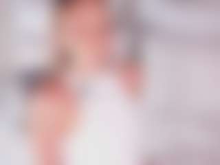 PhilippaFugler's Live Sex Cam Show