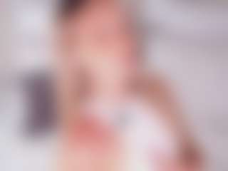 PhilippaFugler's Live Sex Cam Show