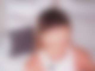 PhilippaFugler's Live Sex Cam Show