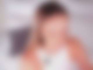 PhilippaFugler's Live Sex Cam Show