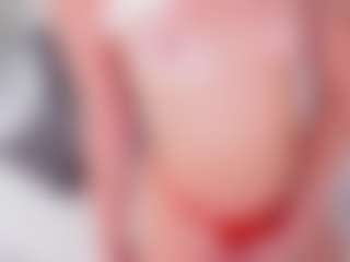 PhilippaFugler's Live Sex Cam Show