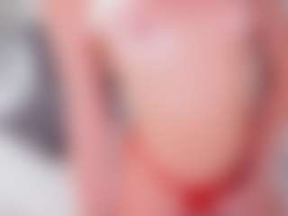 PhilippaFugler's Live Sex Cam Show