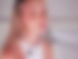 PhilippaFugler's Live Sex Cam Show