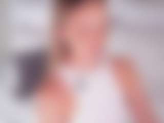 Live cam show with PhilippaFugler - Sexwebcam on AdultVida.com