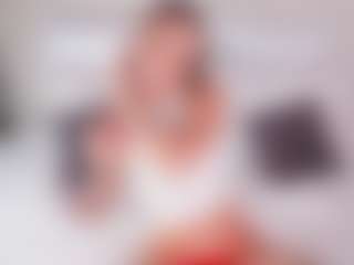 PhilippaFugler's Live Sex Cam Show