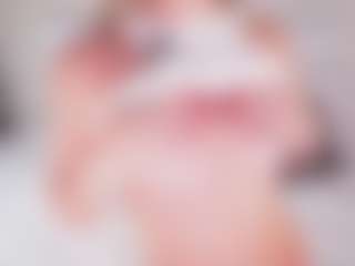 PhilippaFugler's Live Sex Cam Show