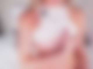 PhilippaFugler's Live Sex Cam Show