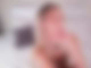 PhilippaFugler's Live Sex Cam Show
